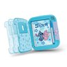 VTECH - STITCH - KIDISECRETS, MON JOURNAL INTIME - Bleu
