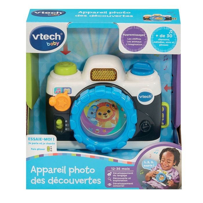 VTE3417765863059