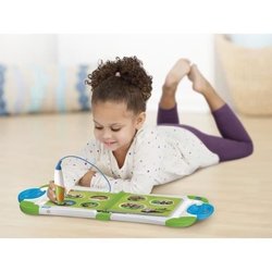 VTECH - Magibook - Paquete de inicio verde