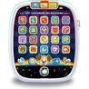 Lumi scoperte tablet