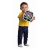 VTECH BABY - Lumi White Discovery Tablet - Tableta para niños