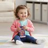 VTECH - Imitation Child Toy - Il mio telefono emoti fun rosa