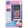 VTECH - Imitation Child Toy - Il mio telefono emoti fun rosa