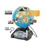 VTECH - GENIUS XL - Interactieve videobol