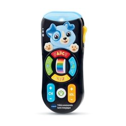 VTECH-LUMI-MAGIC AFSTANDSBEDIENING