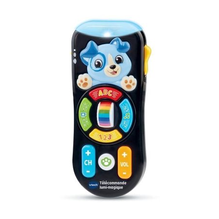 TELECOMANDO VTECH-LUMI-MAGIC