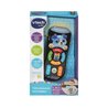 VTECH-LUMI-MAGIC REMOTE CONTROL