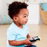 VTECH-LUMI-MAGIC FERNBEDIENUNG
