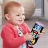 VTECH-LUMI-MAGIC FERNBEDIENUNG