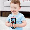 VTECH-LUMI-MAGIC FERNBEDIENUNG