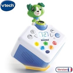 VTECH - STORIKID - Mein Geschichtenerzähler