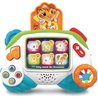 VTECH - 609105 - Baby Console of Discoveries