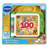 VTECH - 609545 - Meine zweisprachigen Tierbilder