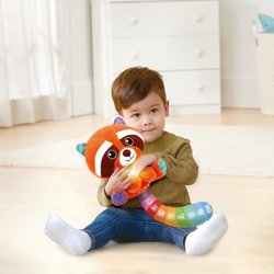 Vtech Baby - Plush Noa cuenta conmigo - 6 - 36 meses