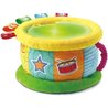 Vtech Baby - Lumi Magique Drum - 6-36 maanden
