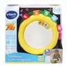 Vtech Baby - Lumi Magique Drum - 6-36 maanden