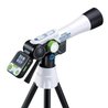 VTECH Genius XL - Télescope vidéo interactif