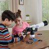 VTECH GENIUS XL  INTERAKTIVES VIDEO-TELESKOP