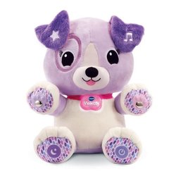 VTECH - Violet, My Magic Paws Friend