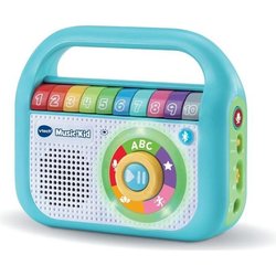 Vtech Baby - Music kid - reproductor musical