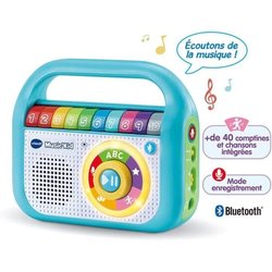 Vtech Baby - Music kid - Musical Player