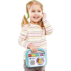 Vtech Baby - Music kid - Musical Player