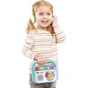 Vtech Baby - Music kid - Musical Player