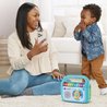 Vtech Baby - Music kid - Musical Player