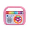 VTECH-MUSIC KID - PINK