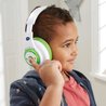 VTECH - Kidipods Max - My 7 in 1 Interactive Headphones