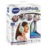 VTECH - Kidipods Max - My 7 in 1 Interactive Headphones
