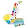 VTECH SASSOFONO LUMI MAGIC