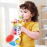 VTECH MAGIC LIGHT SAXOPHONE