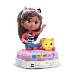 VTECH GABBY AND THE MAGIC HOUSE - GABBY S STORYTELLING LIGHT