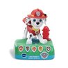 VTECH PAW PATROL - MARCUS  STORYTELLING LIGHT-UP
