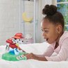 VTECH PAW PATROL - MARCUS  STORYTELLING LIGHT-UP