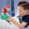 VTECH PAW PATROL - MARCUS  STORYTELLING LIGHT-UP