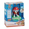 VTECH PAW PATROL - MARCUS  STORYTELLING LIGHT-UP