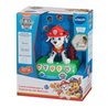 VTECH PAW PATROL - MARCUS  STORYTELLING LIGHT-UP