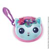 VTECH GABBY E LA CASA MAGICA - CONSOLE MAGI POCKET
