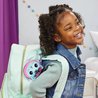 VTECH GABBY E LA CASA MAGICA - CONSOLE MAGI POCKET
