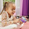 VTECH GABBY EN HET MAGISCHE HUIS - MAGI POCKET-CONSOLE