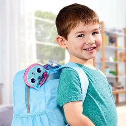 VTECH GABBY EN HET MAGISCHE HUIS - MAGI POCKET-CONSOLE