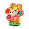VTECH LITTLE LION TOURNI POP (WIEDERVERWENDETER KUNSTSTOFF)
