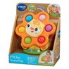 VTECH LITTLE LION TOURNI POP (WIEDERVERWENDETER KUNSTSTOFF)