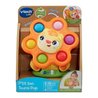 VTECH LITTLE LION TOURNI POP (WIEDERVERWENDETER KUNSTSTOFF)