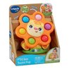 VTECH LITTLE LION TOURNI POP (WIEDERVERWENDETER KUNSTSTOFF)