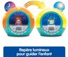 VTECH - STORY CLOCK - LA MIA SVEGLIA NARRATORE - Blu