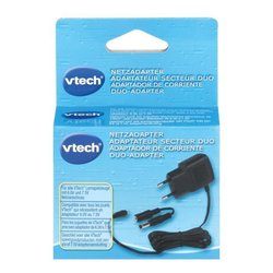 Adaptador de corriente VTECH