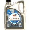 TOTAL ENGINE OIL 5L QUARTZ 7000 PETROL 10W40